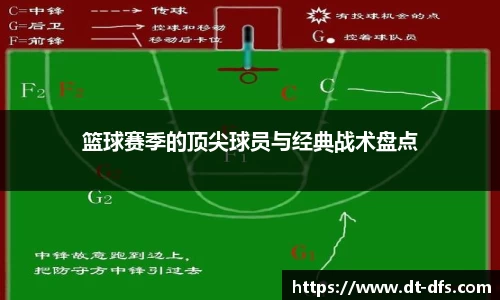 tyc1286太阳成集团