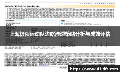 上海极限运动队边路渗透策略分析与成效评估